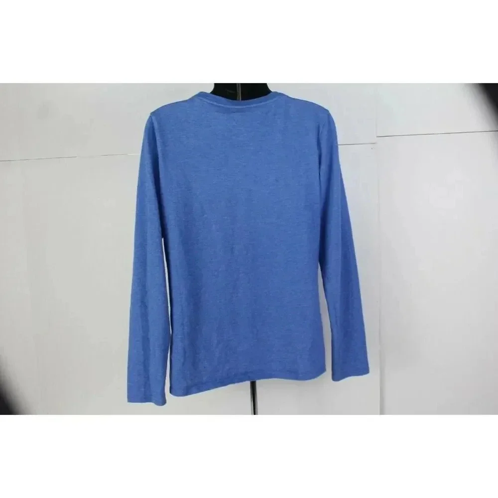 ladies DRI-FIT Nike tee shirt size M